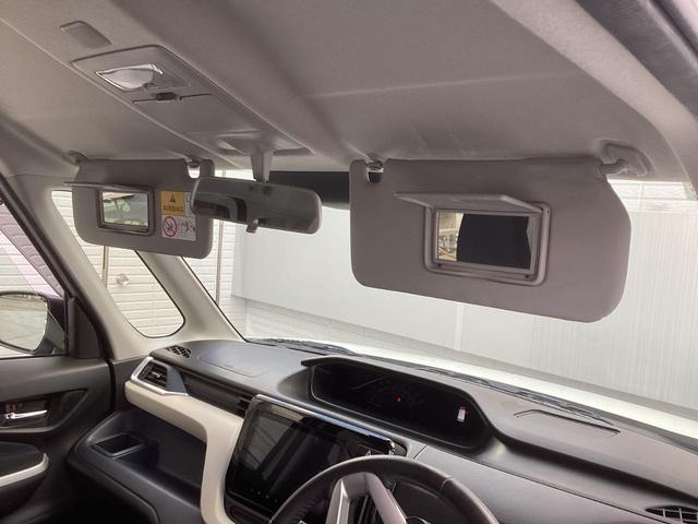 ���������������ɂ͏�����T���o�C�U�[�I�o�j�e�B�~���[�t���ł����ϒ������ɂ��g�p�����܂��I