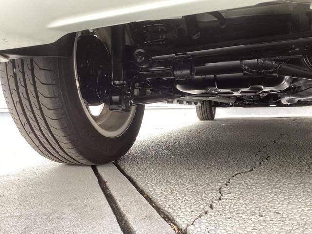 ����ŉ����̊m�F���o�b�`���I