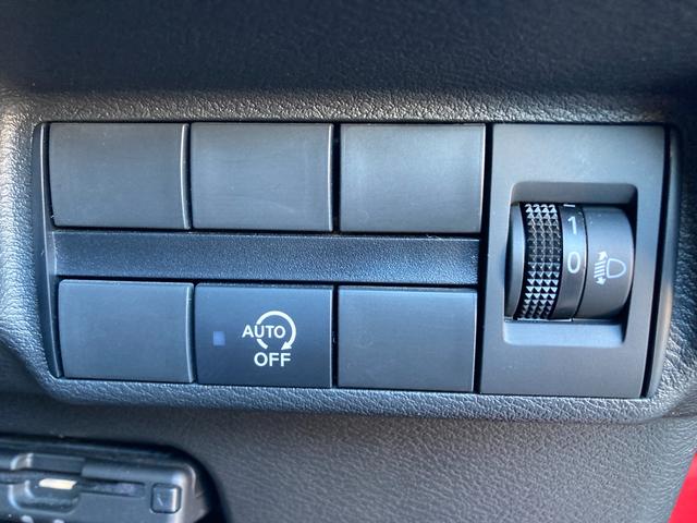 �M���҂��Ȃǂ̒�Ԏ��ɃG���W�����~�����A���i���鎞�ɃG���W�����n�����邱�ƂŃA�C�h�����O�ɂ��r�C�K�X�̔����⑛����}������ƂƂ��ɔR������コ����V�X�e���I�܂����̋@�\���I�t�ɂ��邱�Ƃ��ł��܂��I