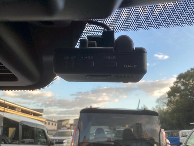 �h���C�u���R�[�_�[�𑕔��I������̎��̂̍ۂɏ؋��̉f��������Έ��S�ł��ˁI���̑��h���C�u�̎v���o��^��ł�����Ƃ�����������������I