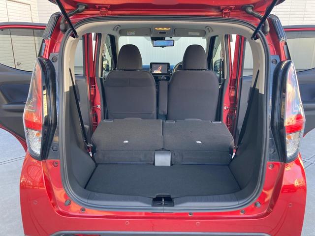 ��������ו����ςݍ��߂����ł��ˁI