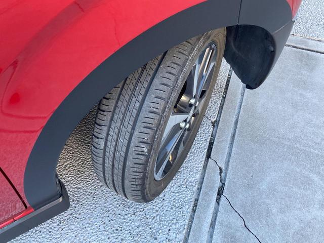 �^�C���̍a���܂����v�I