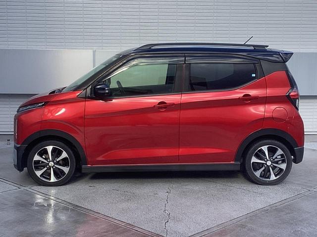 ���X�^�b�t���S�����߂Ē��J�ɐ���Ă���܂��I�Y��ň��S�Ȓ��ÎԂ𐥔񂲌����������I