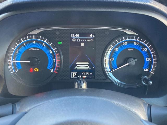 ���[�^�[�����₷���ăO�b�h�I