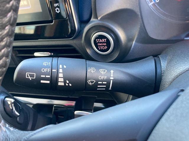 �J���~�����炱���炩�烏�C�p�[������I