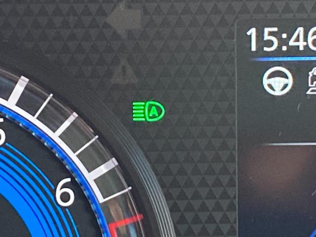 �y�I�[�g�}�`�b�N�n�C�r�[���z�Â����Ńn�C�r�[�����g�p�̍ۂ̓I�[�g�}�`�b�N�n�C�r�[�����g�p����ΑΌ��Ԃ�����΁A�����Ń��[�r�[���ɐ؂�ւ��Ă���ĕ֗��I