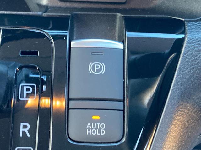 �d���p�[�L���O�u���[�L�I��������⍶���ł����Ɨ͂�����K�v�͂���܂���A�w�ŃX�b�Ƒ��삷�邾���I�܂��A�M���҂��Ȃǂ̒�Ԓ��Ƀu���[�L�y�_���𓥂ݑ����Ȃ��Ă��u���[�L��Ԃ��ێ����Ă����@�\�������I