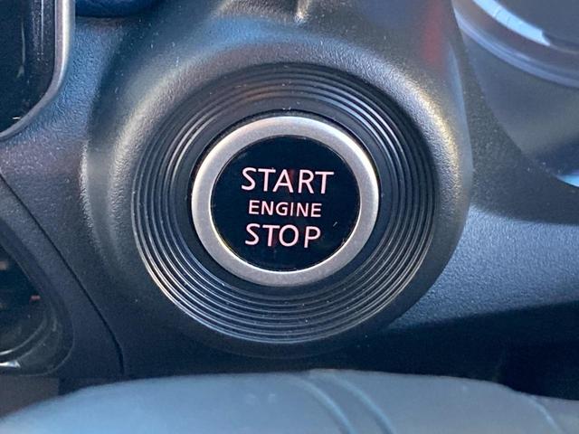 �G���W���X�^�[�g�͌��������ĉ񂷕K�v�͂Ȃ��I�ԓ��Ɍ�������΁i�Y�{���̃|�P�b�g�ɓ��ꂽ�܂܂ł��n�j�j�u���[�L�𓥂݂Ȃ���X�^�[�g�X�g�b�v�{�^�����v�b�V���I