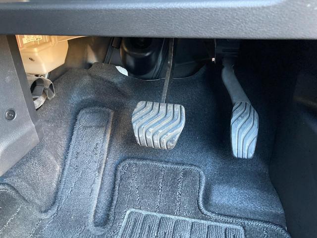 �A�N�Z���ƃu���[�L�A���݊ԈႦ�邱�Ƃ͂Ȃ��Ǝv���Ă��Ă�����m�F���鎖����؁I