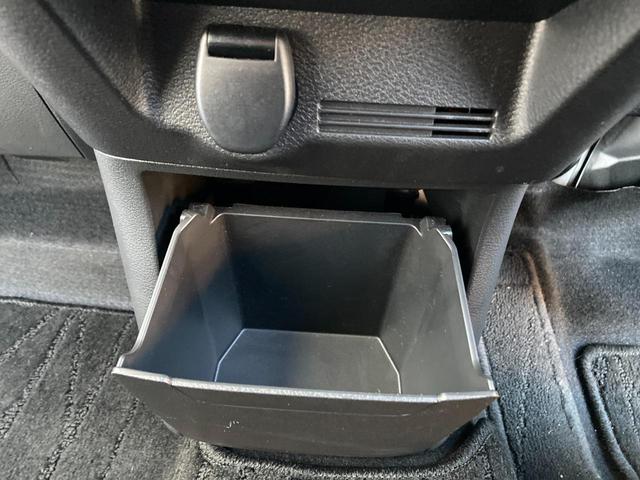 ���[�X�y�[�X�͑����č��邱�Ƃ͂Ȃ��I