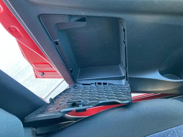 ����ȃh�A�ɂ͎Ԍ��ؓ��ꂪ�X�b�|������X�y�[�X���I