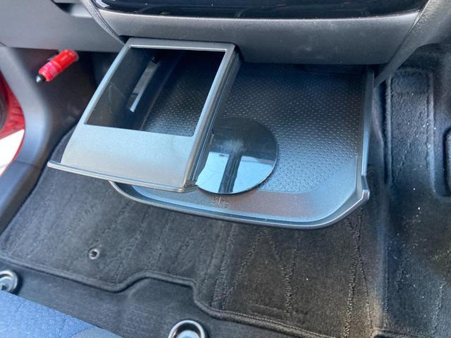 �h�����N�z���_�[�͎g�p���Ȃ����͊i�[���Ă�����̂ŕ֗��I