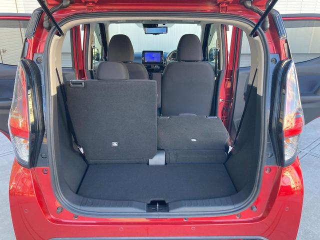 ���l����ו��̗ʂɍ��킹�āA�A�A