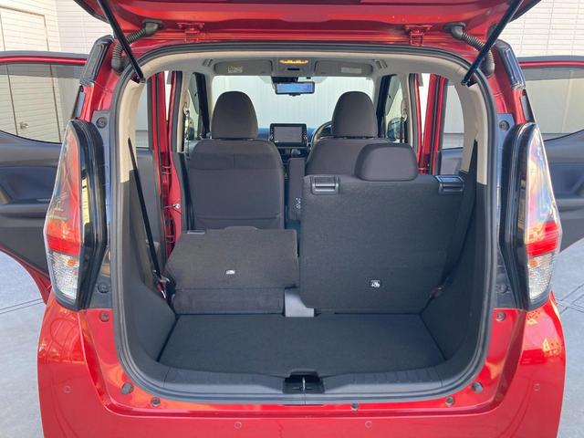 �V�[�g�A�����W���I