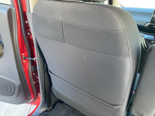 ����ȃV�[�g�o�b�N�ɂ͖{��G���������Ă����̂ɂ��傤�Ǘǂ��|�P�b�g���I