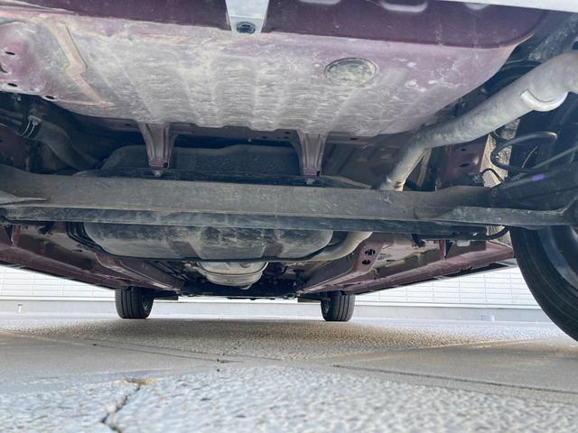 �傫�ȎK�╅�H�������ƂĂ��Y��ȏ�Ԃł��A�u���[�L�֘A�͂������T�X�y���V�����֘A����������_�������S���Ă��g�����������邨�Ԃ����񋟂������܂��B