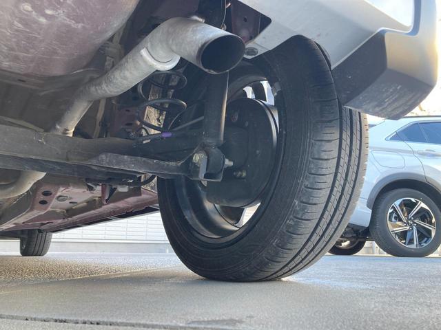 ����ŉ����̊m�F���o�b�`���I