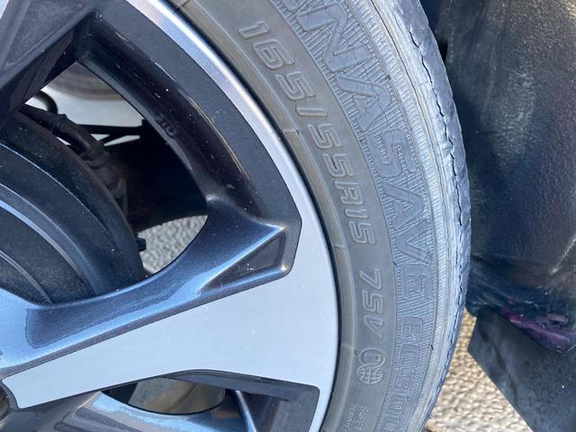 �^�C���T�C�Y�@�P�U�T�^�T�T�q�P�T�ł��I