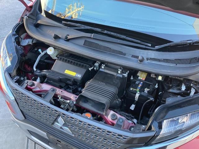 �G���W�����[�������ς݁I�@�������萮�����������܂��I