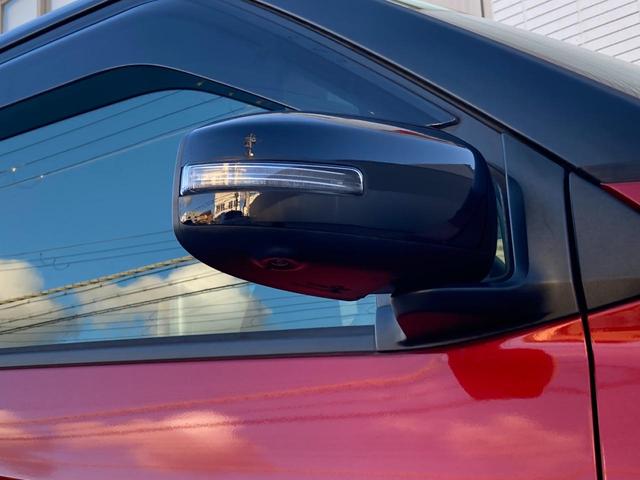 �T�C�h�~���[�ɂ̓^�[�������v�t���I���͂ɂ����킩��₷�����m�点�I