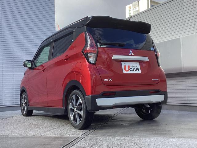 �����Ȋp�x���炱�̎Ԃ����Ă������爤�����킢�Ă����I