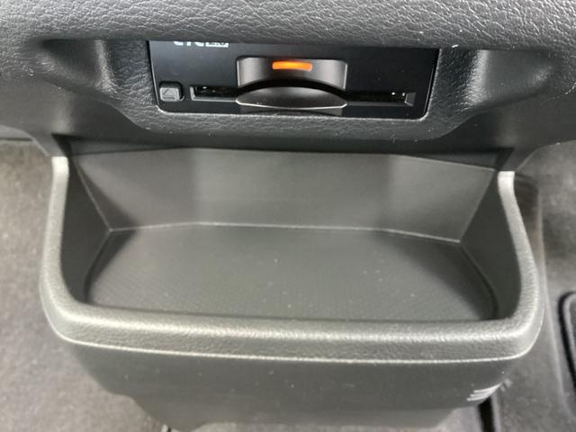 �d�s�b������Η������O�ɍQ�ĂĂ����̏���������K�v���Ȃ��A���Ԋ���A�x������Ȃǂ̊����������ă����b�g����R�I