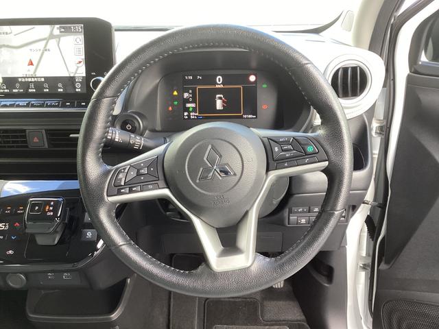 �n���h��������Ή^�]�������C���������܂��Ă���I