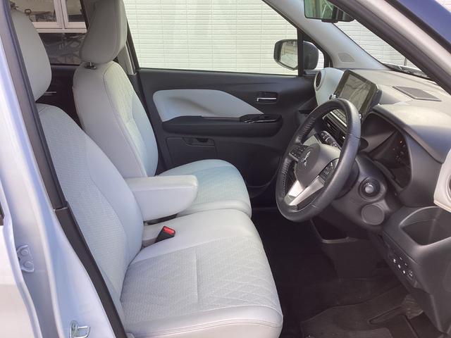 �������L�X���Ă���̂ŁA���������ĖړI�n�܂ŉ��K�Ƀh���C�u�ł��܂��I