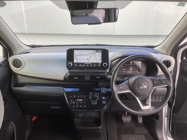 ���ꂩ��t�����g�K���X�̌��������猩����i�F�͂ǂ�Ȍi�F�ɂȂ邾�낤���I