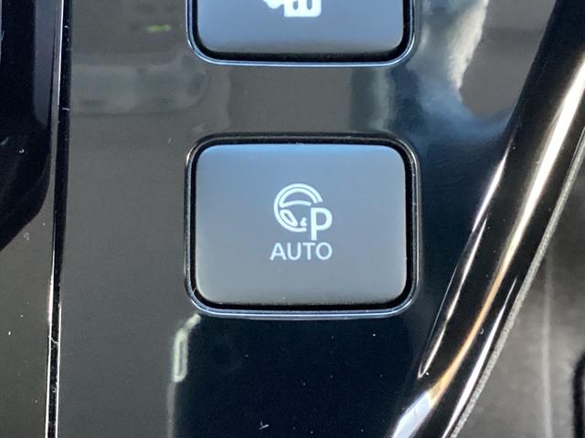 �}�C�p�C���b�g�p�[�L���O�I���Ԙg�ƒ��ԋ�Ԃ����m���A���Ԉʒu�̊m�F�̎�Ԃ��������X���[�Y�Ȓ��Ԃ��T�|�[�g���܂��I