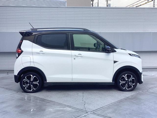 ��������̂��₢���킹�ɂ��Ή����Ă���܂��̂łǂ�ǂ񂨖₢���킹�������􂨖₢���킹�̓��[���E�t���[�_�C�����ł��҂��������Ă���܂��I���C�y�ɂǂ�����