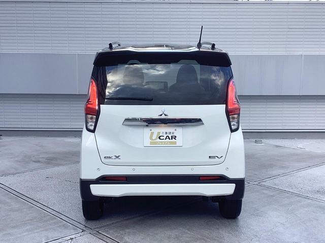 �������C�p�[�������I���E�̈����J�̓�����������₷���Ȃ�I