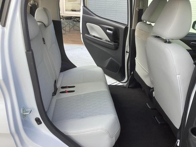 ���l�A���F�l�A���q�l������Ă������Ƃ����������������Ƃ�Ə��S�n�̌㕔���ȁI���K�Ƀh���C�u���y���߂܂��I