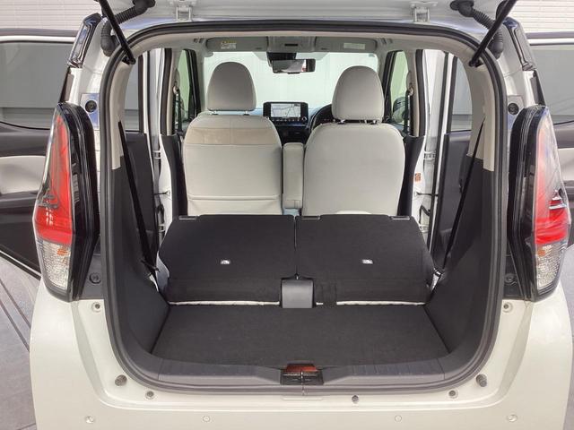 ��������ו����ςݍ��߂����ł��ˁI