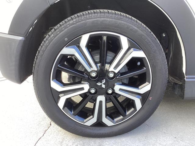 �����A���~�z�C�[���𑕔��I�z�C�[�����I�V�������ƎԂ̃J�b�R�ǂ����オ��܂��ˁI�X�`�[���z�C�[�����y���̂ŔR��̌���ɂ���𔃂��Ă܂��I