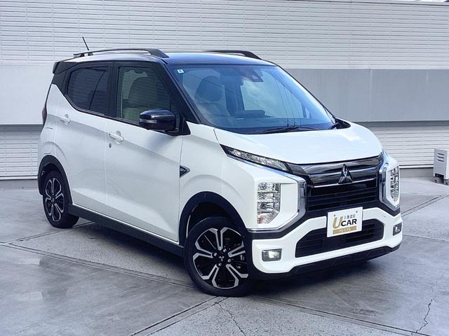 �\�Z���ő��푽�l�ȃ��f����I�ׂ钆�ÎԂ����炱���A��l�ЂƂ�ɍ������N���}�Ƃ��̐�ɂ���V������тɏo������ł���̂ł��B