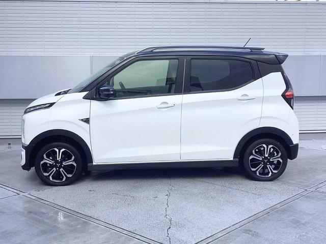 ���ЁE���s�O�H�����Ԃ͎O�H���K�f�B�[���[�ł������܂��I���Ǝ��i���������X�^�b�t�����q�l�̑厖�Ȃ��Ԃ𐮔��v���܂��I