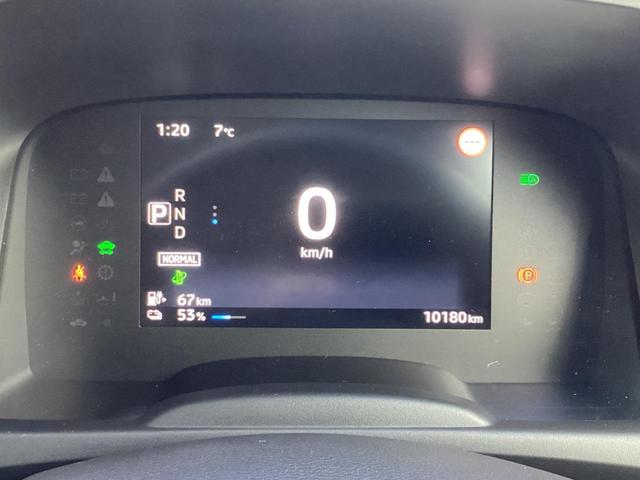 ���[�^�[�����₷���ăO�b�h�I