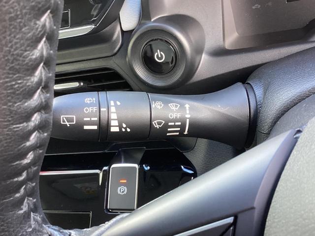 �J���~�����炱���炩�烏�C�p�[������I