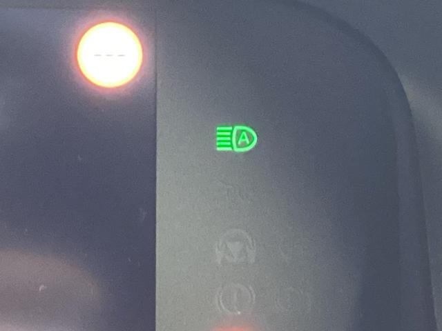 �y�I�[�g�}�`�b�N�n�C�r�[���z�Â����Ńn�C�r�[�����g�p�̍ۂ̓I�[�g�}�`�b�N�n�C�r�[�����g�p����ΑΌ��Ԃ�����΁A�����Ń��[�r�[���ɐ؂�ւ��Ă���ĕ֗��I