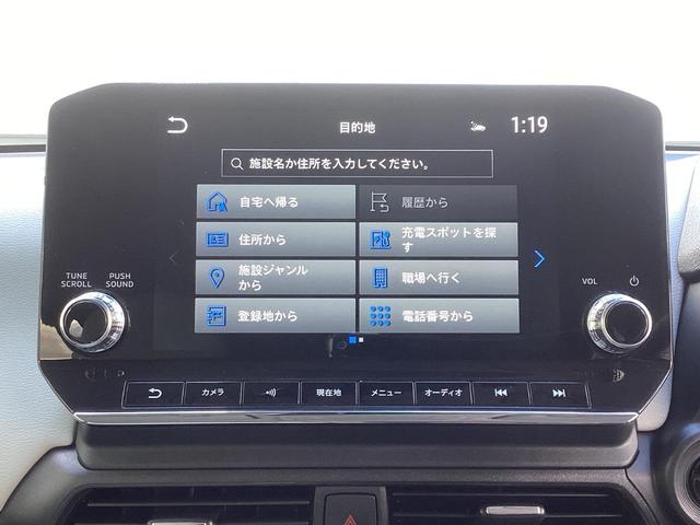 �ŋ߂ł̓X�}�z���i�r����ɂ����肵�܂����^�]���̑��삪��Ȃ��A�d�b���������Ă�����g���Ȃ����s�ւȂƂ�����B�B�B�܂��܂��J�[�i�r�͕K�{�ł��ˁI