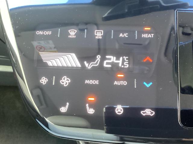 �^�b�`�p�l���̃G�A�R�����암�@�ق��肪���܂�ɂ������܂ł����K�I�^�b�`�������Ă���邩�瑀������₷���I