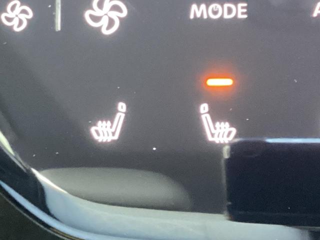 �Z���Ԃŉ������Ȃ�V�[�g�q�[�^�[�͂��������K�I�G�A�R���̎g�p�p�x�����Ȃ����ĔR����A�b�v�I�I