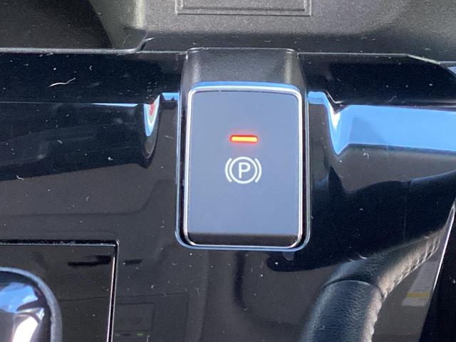 �d���p�[�L���O�u���[�L�I��������⍶���ł����Ɨ͂�����K�v�͂���܂���A�w�ŃX�b�Ƒ��삷�邾���I