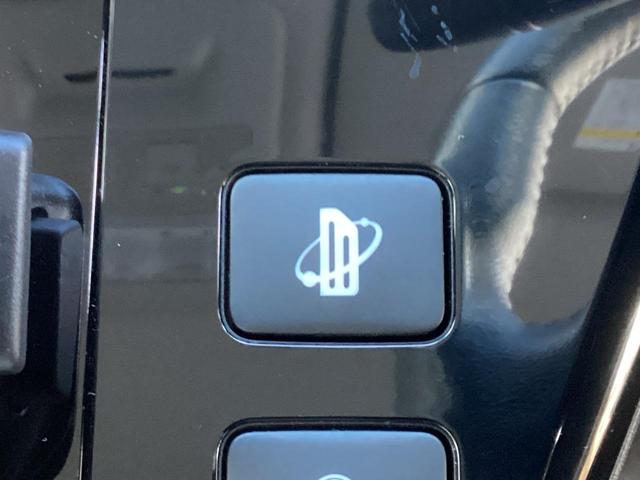 �}�C�p�C���b�g�p�[�L���O�I���Ԙg�ƒ��ԋ�Ԃ����m���A���Ԉʒu�̊m�F�̎�Ԃ��������X���[�Y�Ȓ��Ԃ��T�|�[�g���܂��I