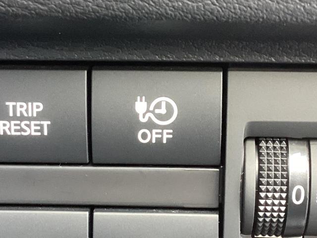 �y�������[�d�X�C�b�`�z�^�C�}�\�[�d��ݒ肵�Ă���Ƃ��ɃL�����Z�����Ă����ɏ[�d���J�n���������Ɏg�p���܂��I