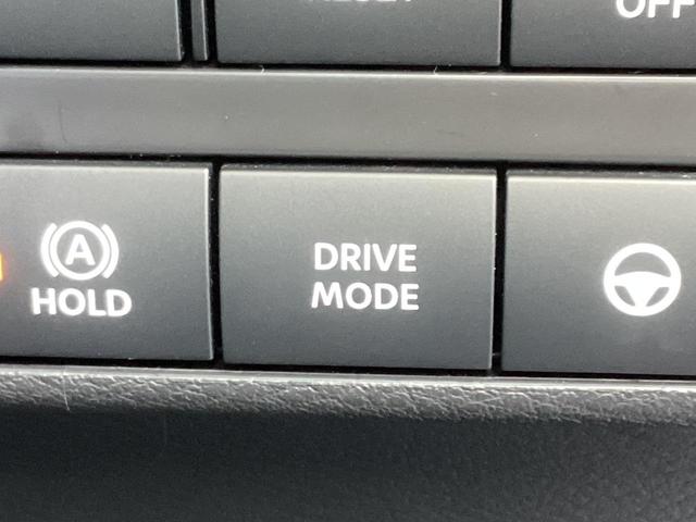 ���s�󋵂ɍ��킹�ăh���C�u���[�h��I���ł��܂��I