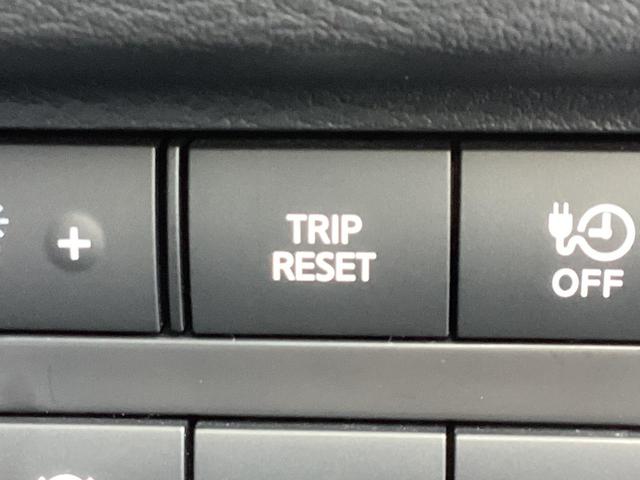 �g���b�v���[�^�[�̑���{�^���ł��I