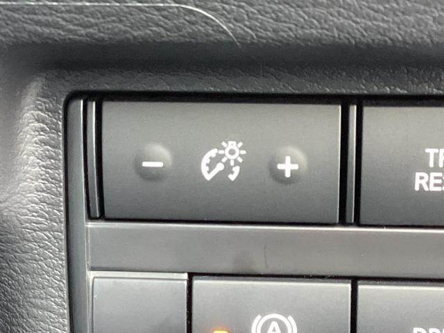 ���[�^�[�Ɩ��̒��߃{�^���ł��I