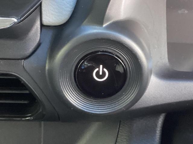 �G���W���X�^�[�g�͌��������ĉ񂷕K�v�͂Ȃ��I�ԓ��Ɍ�������΁i�Y�{���̃|�P�b�g�ɓ��ꂽ�܂܂ł��n�j�j�u���[�L�𓥂݂Ȃ���X�^�[�g�X�g�b�v�{�^�����v�b�V���I